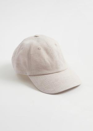 product - recommended by Isabella Löwengrip