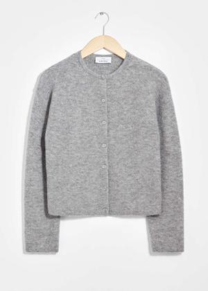 product - recommended by Vendela Svensson