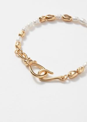 product - recommended by StyledDaily