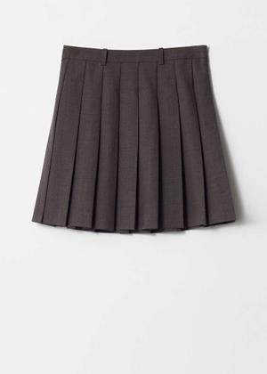 product - recommended by Vendela Svensson