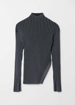 product - recommended by StyledDaily