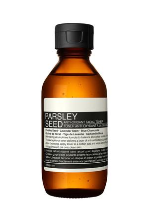 product - recommended by lofficielbaltic (Magazine)