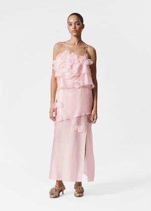 product - recommended by Frida Kummerfeldt