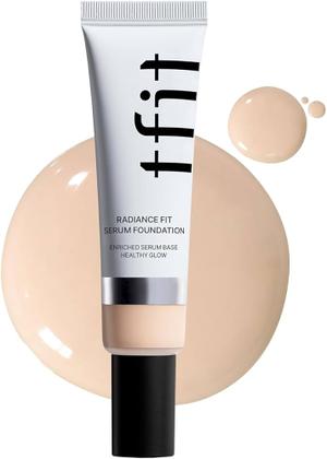 product - recommended by Aisha Salah