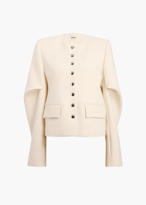 product - recommended by Lovisa Barkman