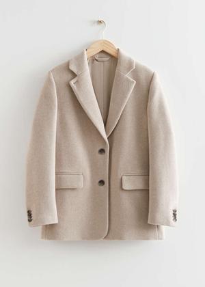 product - recommended by Amanda Larsson