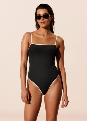 product - recommended by Isabella Löwengrip
