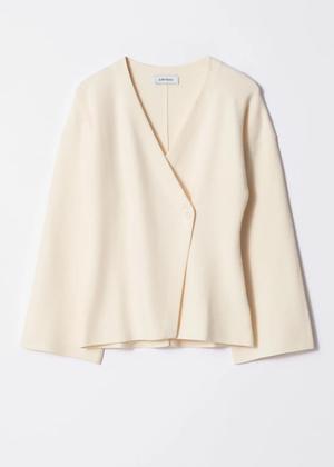 product - recommended by Joanna Rutkowska