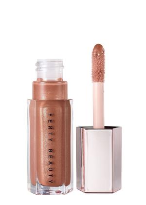 product - recommended by Erna Leon (Mercer7)