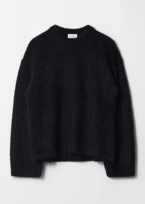 product - recommended by Vendela Svensson