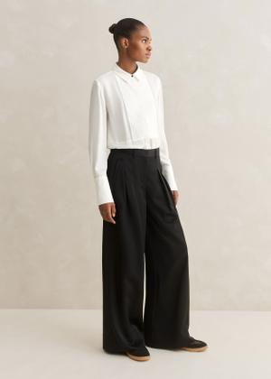 product - recommended by Jessica Seaman (Fashion & Style Edit)