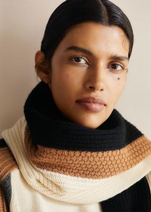 product - recommended by Jessica Seaman (Fashion & Style Edit)