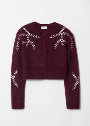 product - recommended by Vendela Svensson