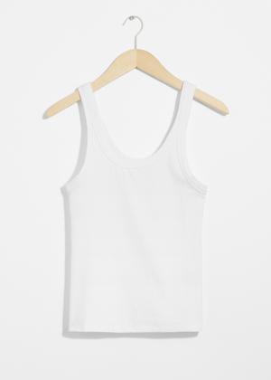 product - recommended by Annemarie Moore