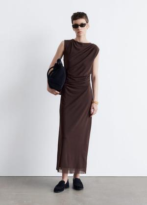product - recommended by Joanna Rutkowska