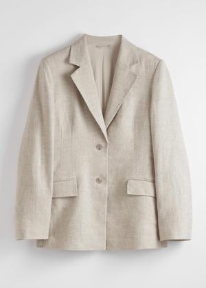 product - recommended by Alexandra Petersson (withalexstyle)