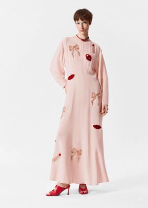 product - recommended by Frida Kummerfeldt