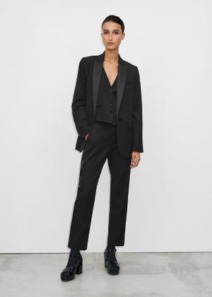 product - recommended by Jessica Seaman (Fashion & Style Edit)