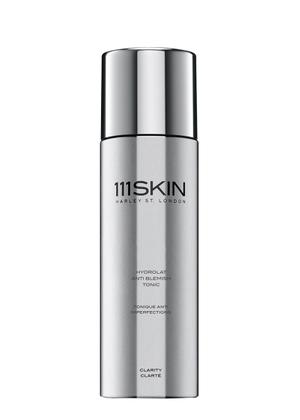 product - recommended by lofficielbaltic (Magazine)