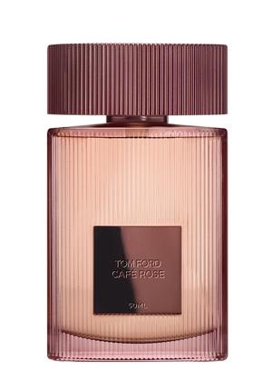 product - recommended by Erna Leon (Mercer7)