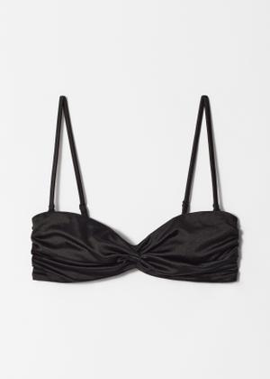 product - recommended by Isabella Löwengrip