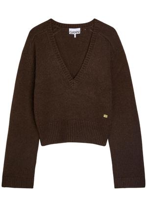 product - recommended by 9 To 5 Chic