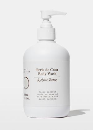 product - recommended by Randi Nestaker