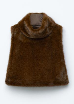 product - recommended by Nicole Ballardini