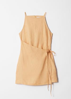 product - recommended by Isabella Löwengrip