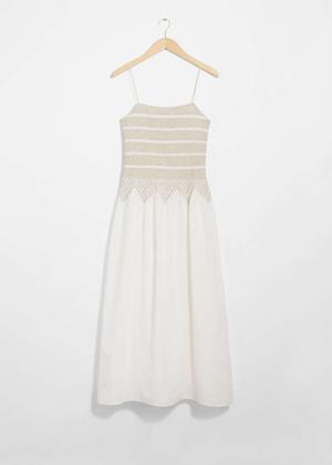 product - recommended by Adelina Gashi
