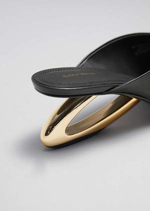 product - recommended by Sofia Andersin