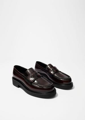 product - recommended by Jannice Wistrand (Add Simplicity)