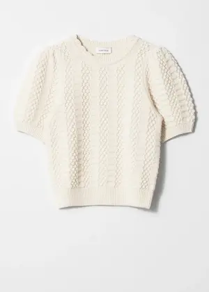 product - recommended by Isabella Löwengrip