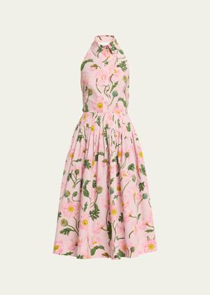 product - recommended by Fiorina Marietta