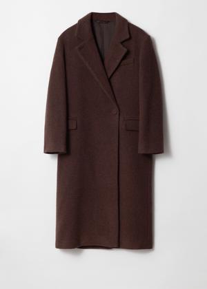 product - recommended by Silje Pedersen Jordell