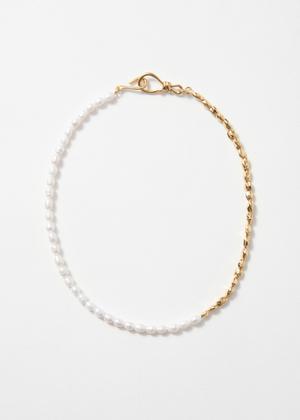 product - recommended by StyledDaily