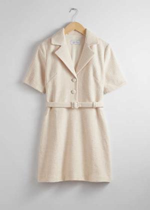 product - recommended by Vendela Svensson