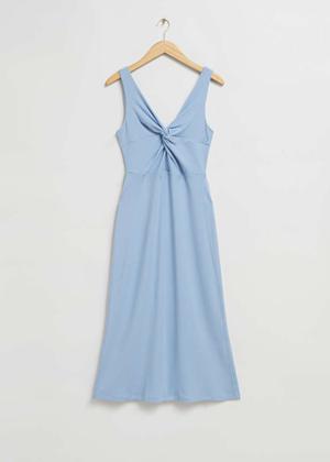 product - recommended by Adelina Gashi