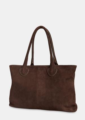 product - recommended by Pret a Collection