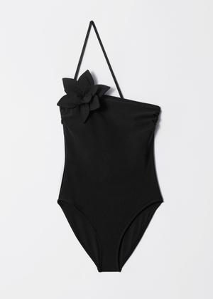 product - recommended by Isabella Löwengrip