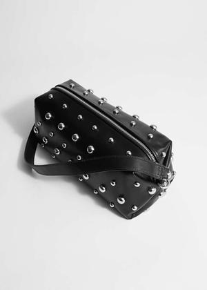 product - recommended by Caroline Blomst