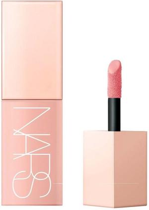 product - recommended by Dajana makeup