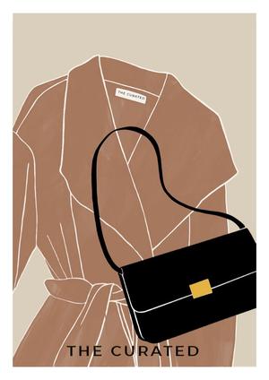 product - recommended by Joanna Rutkowska