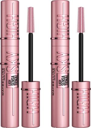 product - recommended by Lisa Crafoord