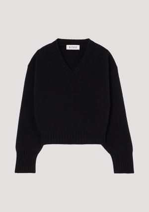 product - recommended by Susanna Wurz