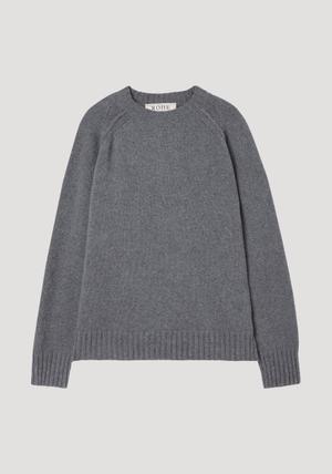 product - recommended by Susanna Wurz