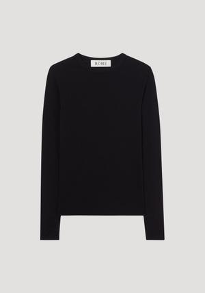 product - recommended by Susanna Wurz