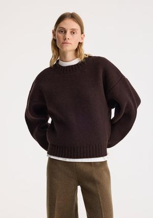 product - recommended by Susanna Wurz