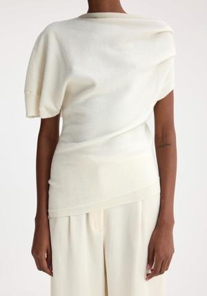 product - recommended by Emilie Tømmerberg
