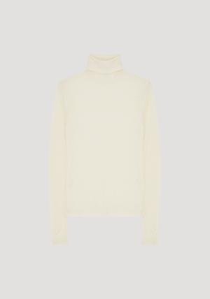 product - recommended by Susanna Wurz